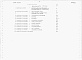 Состав фльбома. Типовой проект У.814-9-5.93Альбом 3 С. Сметы.     