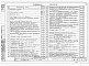 Состав фльбома. Типовой проект 902-1-30Альбом 3 Архитектурно-строительная часть (глубина заложения подводящего коллектора 5,5 и 7,0 м). Надземная часть и общие чертежи, узлы и детали