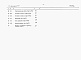 Состав фльбома. Типовой проект 816-9-68.91Альбом 5 Сметы (части 1 и 2)
