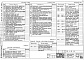 Состав фльбома. Типовой проект 282-4-166Альбом 1 Архитектурно-строительные решения. Технология и механизация. Витражи     