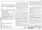 Состав фльбома. Типовой проект 214-1-284.84Альбом 4 Основные положения по производству строительно-монтажных работ