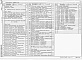 Состав фльбома. Типовой проект 503-1-107.92Альбом 5 Автоматическая пожарная сигнализация. Автоматизация санитарно-технических систем. Автоматизация контроля воздушной среды     