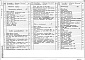 Состав фльбома. Типовой проект 416-9-45с.88Альбом 5 Электрическое освещение. Силовое электрооборудование. Связь и сигнализация. Автоматизация     