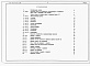 Состав фльбома. Типовой проект 144-24-271.13.87Альбом 3 Сметы