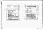 Состав фльбома. Типовой проект 409-28-058.90Альбом 6 Камеры типа 3. Конструкции железобетонные. Вариант в сборном керамзитобетоне. Конструкции железобетонные. Вариант в монолитном керамзитобетоне. Конструкции металлические