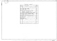 Состав фльбома. Типовой проект 402-11-0154.89Альбом 2 Конструкции металлические.