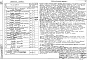 Состав фльбома. Типовой проект 903-1-48/70Альбом 13 Тип 1. Автоматизация и контроль. Сетевая установка