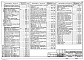 Состав фльбома. Типовой проект 409-29-73.83 Альбом 2 Архитектурные решения. Конструкции железобетонные. Конструкции металлические