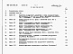 Состав фльбома. Типовой проект 403-3-081.90Альбом 21 Сметы.     