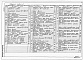 Состав фльбома. Типовой проект 904-1-88.91Альбом 4 Автоматизация технологии производства. Автоматизация систем отопления и вентиляции. Автоматизация систем водопровода и канализации
