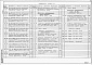 Состав фльбома. Типовой проект 407-03-579.90Альбом 1 Пояснительная записка и чертежи.