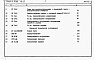 Состав фльбома. Типовой проект 401-11-70.86Альбом 9  Подъемная машина типа Ц-2х1,5. Сметы и ведомости потребности в материалах     