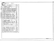 Состав фльбома. Типовой проект 147-000-991.97Альбом 3 Конструкции металлические. Конструкции деревянные.    