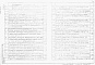 Состав фльбома. Типовой проект 407-03-567.90Альбом 3 Электротехническая часть. Установочные чертежи оборудования и гирлянды изоляторов.
