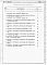 Состав фльбома. Типовой проект 214-1-436.13.87Альбом 4  Ведомость потребности в материалах      