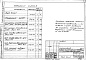 Состав фльбома. Типовой проект 272-13-102с.84Альбом 4 Задание заводу на изготовление щитов автоматизации.