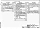 Состав фльбома. Типовой проект 409-14-76.92Альбом 2  Архитектурные решения. Конструкции бетонные и железобетонные. Конструкции металлические