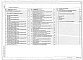 Состав фльбома. Типовой проект 407-03-592.90Альбом 1 Пояснительная записка. Электротехнические чертежи