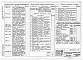 Состав фльбома. Типовой проект 262-12-275.86Альбом 2 Конструкции железобетонные. Конструкции металлические