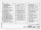 Состав фльбома. Типовой проект 282-1-217.13.87Альбом 3 Электротехническая часть.     