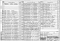 Состав фльбома. Типовой проект 409-14-64.87Альбом  4  Электрооборудование  и электрическое  освещение, автоматизация, автоматическое пожаротушение и пожарная сигнализация, устройства связи  и сигнализации. Производственная часть. Часть 2