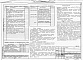 Состав фльбома. Типовой проект У.284-9-45.94Альбом 1 Пояснительная записка. Технология производства. Архитектурные решения.  Конструкции железобетонные. Конструкции металлические.Отопление и вентиляция.  Внутренние водопровод и канализация.Электротехнические решения. Автоматизация сантехнических ус