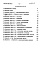 Состав фльбома. Типовой проект 273-20-134.83Альбом 5 Сметы