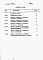 Состав фльбома. Типовой проект 812-1-115.87Альбом 8 Ведомости потребности в материалах