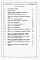 Состав фльбома. Типовой проект 264-20-57Альбом 3 Сметы