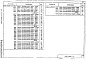 Состав фльбома. Серия 1.020.1-2с/89 КонструкцииВыпуск 2-4 Часть 2 Колонны сечением 400х400 мм для зданий с высотой этажей 3,6 и 3,6(4,8) м. Пространственные каркасы. Рабочие чертежи. Для  несейсмических районов