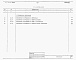Состав фльбома. Типовой проект 705-3-30.88Альбом 4 Сметная документация. Ведомости потребности в материалах. Спецификации оборудования.  