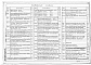 Состав фльбома. Типовой проект 416-1-142м.83Альбом 5 Электротехническая часть. Чертежи монтажной зоны и заготовительного участка