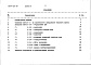 Состав фльбома. Типовой проект 903-4-107.87Альбом 5 Сметы