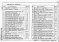 Состав фльбома. Типовой проект 407-3-576.88Альбом 1 Пояснительная записка. Электротехническая часть  и опросные листы