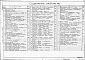 Состав фльбома. Типовой проект 411-1-0159.89Альбом 2  Лесотранспортер сортировочный автоматизированный ЛТ-86А. Пояснительная записка. Технологические решения. Архитектурные решения. Конструкции железобетонные. Силовое электрооборудование. Электроосвещение. Связь и сигнализация.     