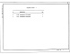 Состав фльбома. Типовой проект 416-7-0322.90Альбом 3 Спецификации оборудования     