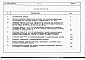 Состав фльбома. Типовой проект 820-3-055.86Альбом 4 Сметы.     