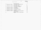 Состав фльбома. Типовой проект 813-1-45.89Альбом 4 Сметы