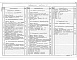 Состав фльбома. Типовой проект 709-9-100.89Альбом 1 Технология производства. Электрооборудование силовое. Электроосвещение внутреннее. Решения архитектурные. Конструкции железобетонные. Конструкции металлические. Генеральный план. Организация строительства.    