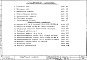 Состав фльбома. Шифр РС 2380-75Альбом 1 Рабочие чертежи 