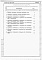 Состав фльбома. Типовой проект 184-24-53.13.87Альбом 3 Ведомости потребности в материалах