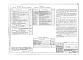 Состав фльбома. Типовой проект 903-4-38.86Альбом 2 Архитектурно-строительные решения. Ведомости потребности в материалах и архитектурно-строительным решениям. Отопление, вентиляция. Внутренний водопровод и канализация