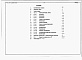 Состав фльбома. Типовой проект 211-1-472.13.88Альбом 3  Сметы      