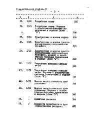 Состав альбома. Типовой проект 252-4-35.83Альбом 11.84 Сметы. Основной вариант и вариант с хозяйственно-бытовыми помещениями в подвале (Блок «Б»). Часть 1, часть 2     