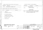 Состав фльбома. Типовой проект И-1158Альбом 11 ОЗДС- Охранно-защитная дератизационная система