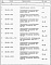 Состав фльбома. Типовой проект 901-4-72.83Альбом 6 Ведомость потребности в материалах