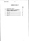 Состав фльбома. Типовой проект 184-89-94.86Альбом 4 Ведомости потребности в материалах
