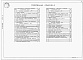 Состав фльбома. Типовой проект 501-6-29.93Альбом 3 Архитектурно-строительные решения. Конструкции железобетонные. Конструкции металлические. Внутренний водопровод и канализация. Отопление и вентиляция