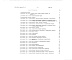 Состав фльбома. Типовой проект 810-1-35.90Альбом 11 Сметы. Части 1 и 2
