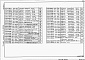 Состав фльбома. Типовой проект 411-2-189.88Альбом 5  Чертежи строительных изделий.      